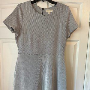 Michael Kors Sz 14 Dress